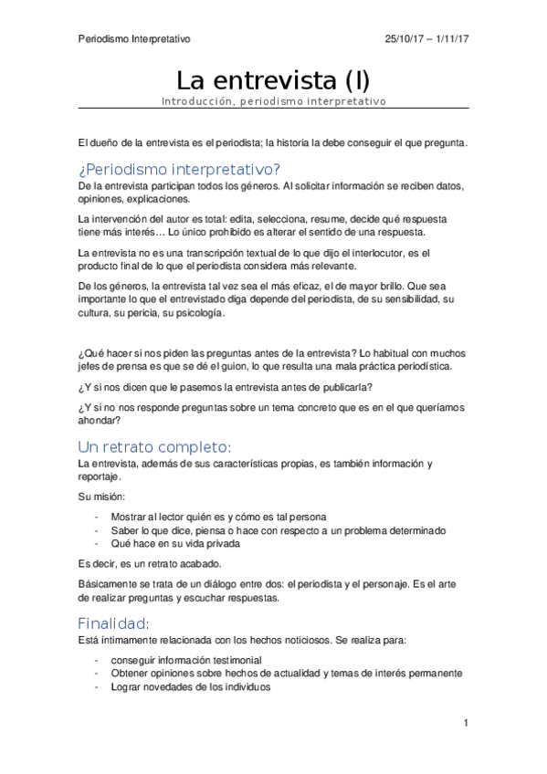 Miniatura del documento 3. Sobre entrevista.docx