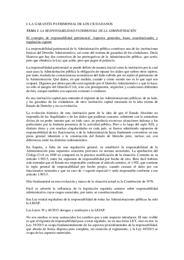 Miniatura del documento DERECHO-ADMINISTRATIVO-II.pdf