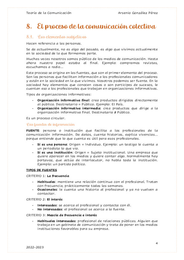 Miniatura del documento Teoria-de-la-Comunicacion-Tema-8.pdf