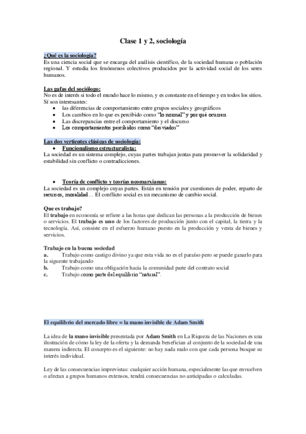 Miniatura del documento Clase-1-y-2.pdf