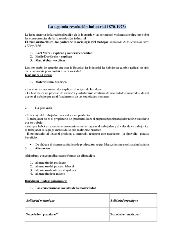 Miniatura del documento Clase-3.pdf