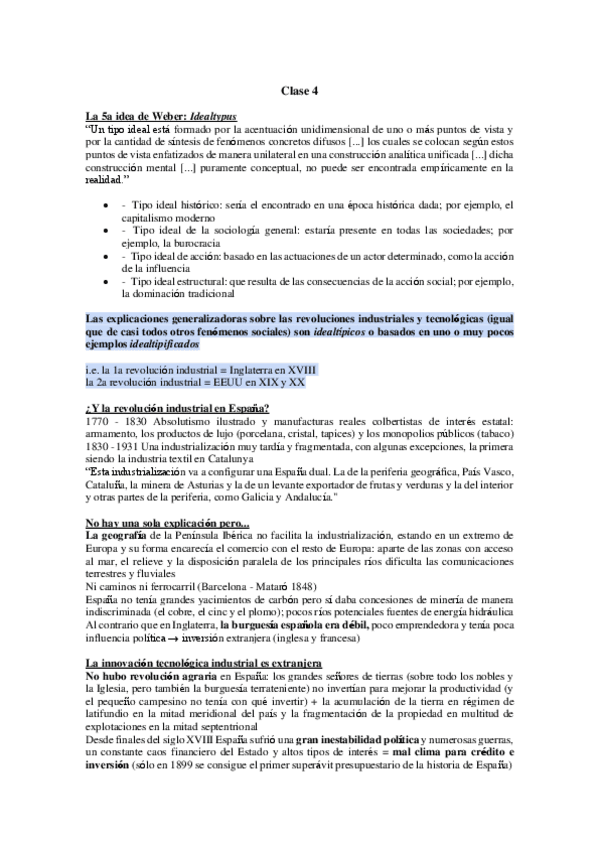 Miniatura del documento Clase-4.pdf