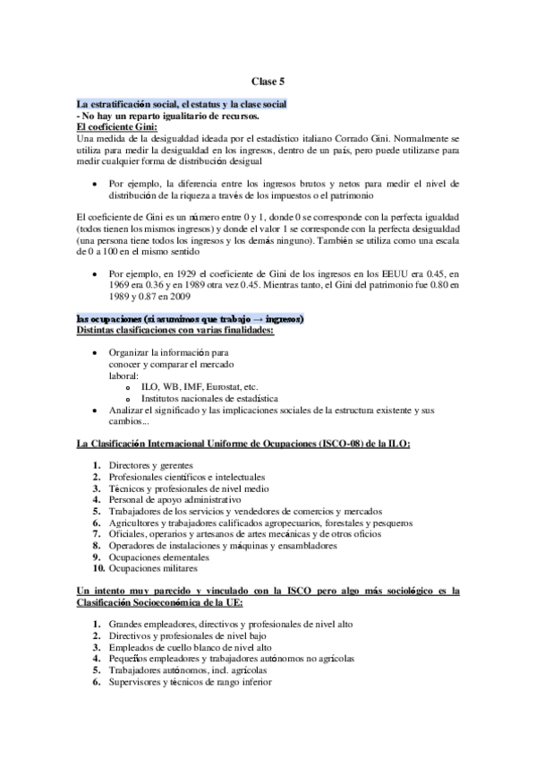 Miniatura del documento Clase-5.pdf