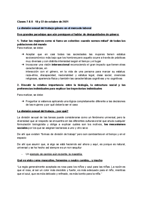 Miniatura del documento Clase-7-y-8.pdf
