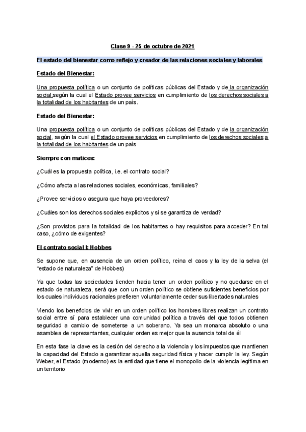 Miniatura del documento Clase-9.pdf