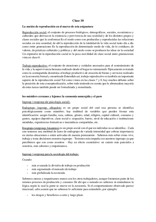 Miniatura del documento Clase-10.pdf