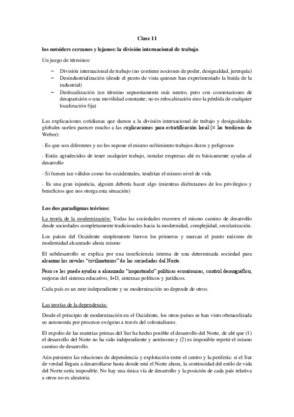 Miniatura del documento Clase-11.pdf