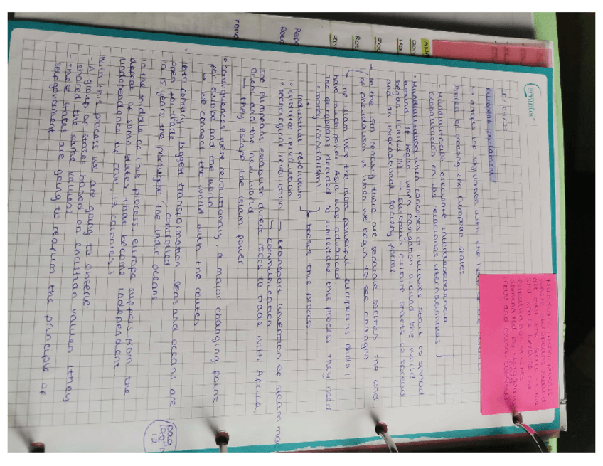 Miniatura del documento european-parlament.pdf