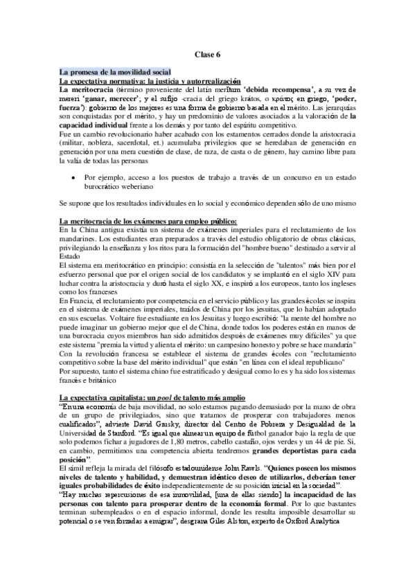 Miniatura del documento Clase-6.pdf