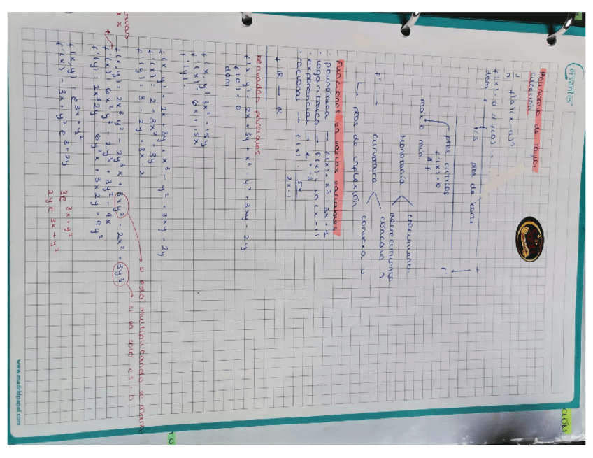 Miniatura del documento polinomio-de-taylor.pdf