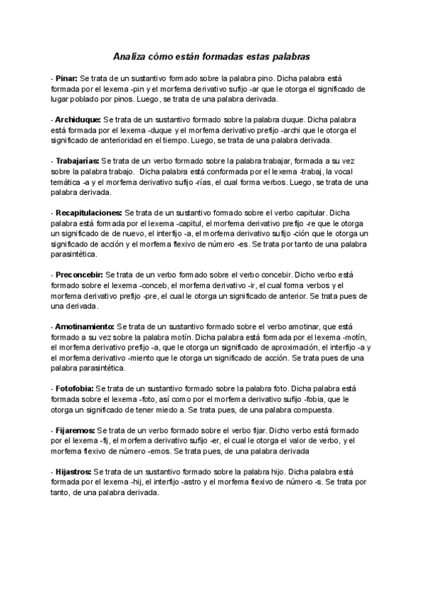Miniatura del documento Analisis-morfologico-palabras.pdf
