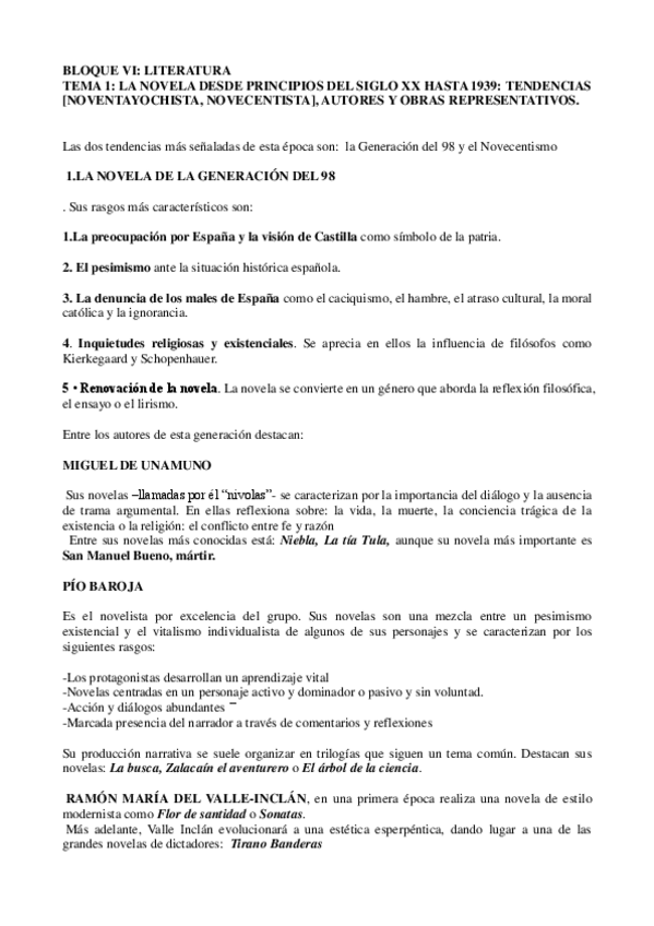 Miniatura del documento Tema-2-Literatura-2.pdf