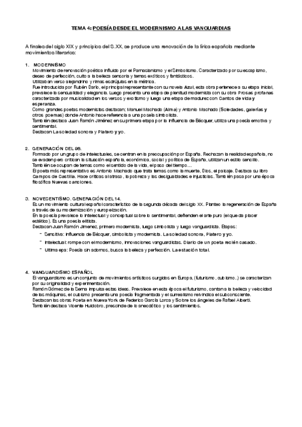 Miniatura del documento temas-literatura-4-7.pdf