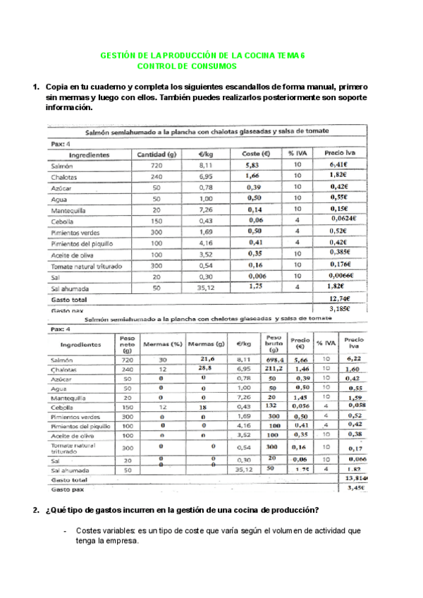 Miniatura del documento GESTION-DE-LA-PRODUCCION-DE-LA-COCINA-TEMA-6.pdf