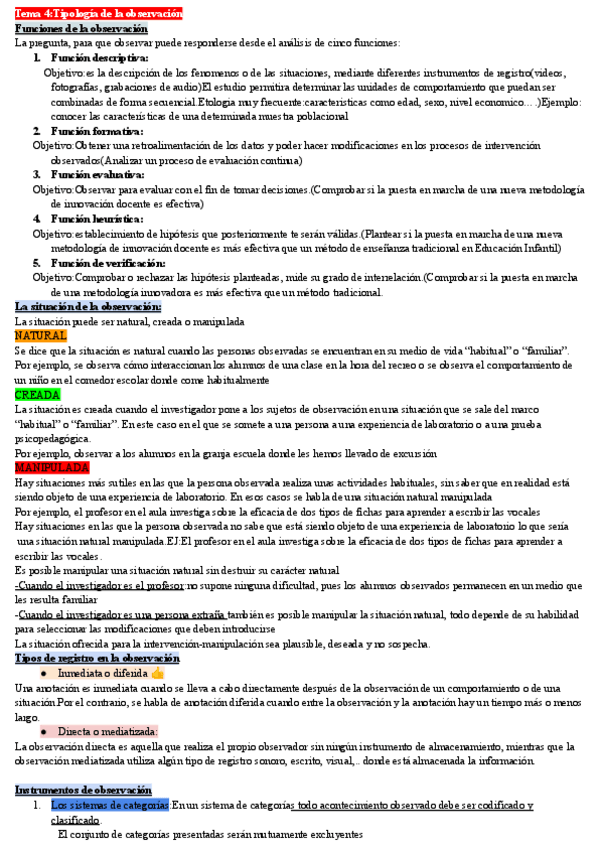 Miniatura del documento TEMA-4-y-5-1.pdf