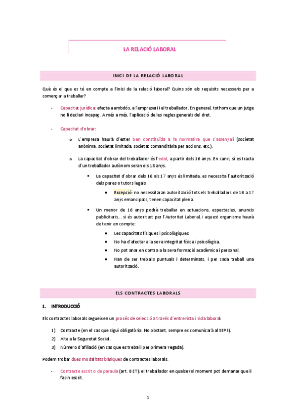 Miniatura del documento Tema-5-La-relacio-laboral.pdf