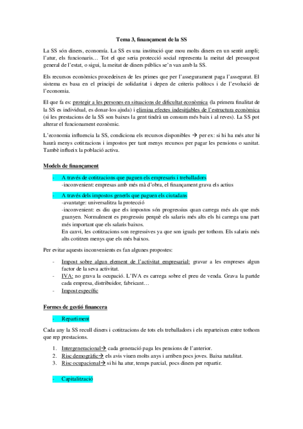 Miniatura del documento apuntes.docx