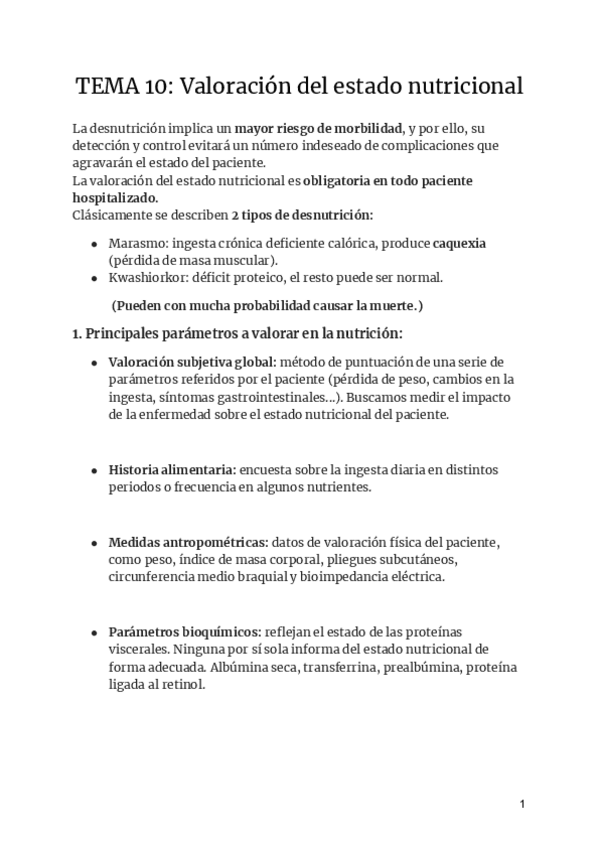 Miniatura del documento TEMA-10-Valoracion-del-estado-nutricional.pdf