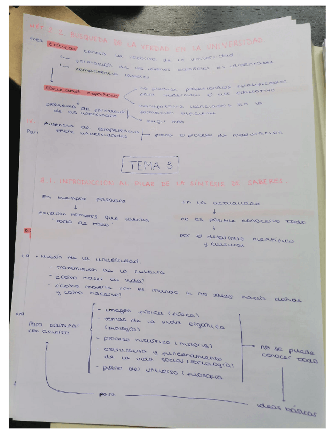 Miniatura del documento tema-2.pdf
