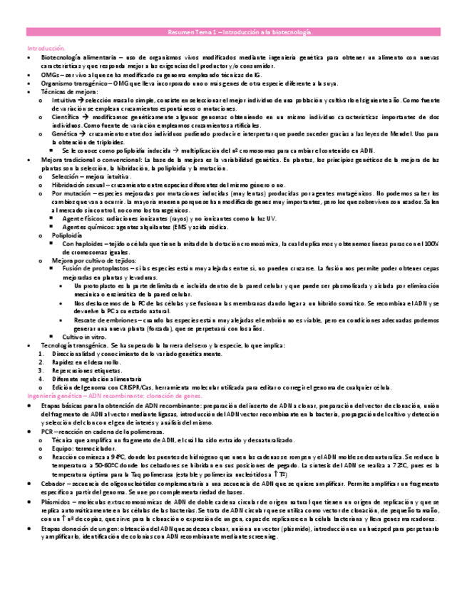 Miniatura del documento RT1-introduccion-a-la-biotecnologia.pdf