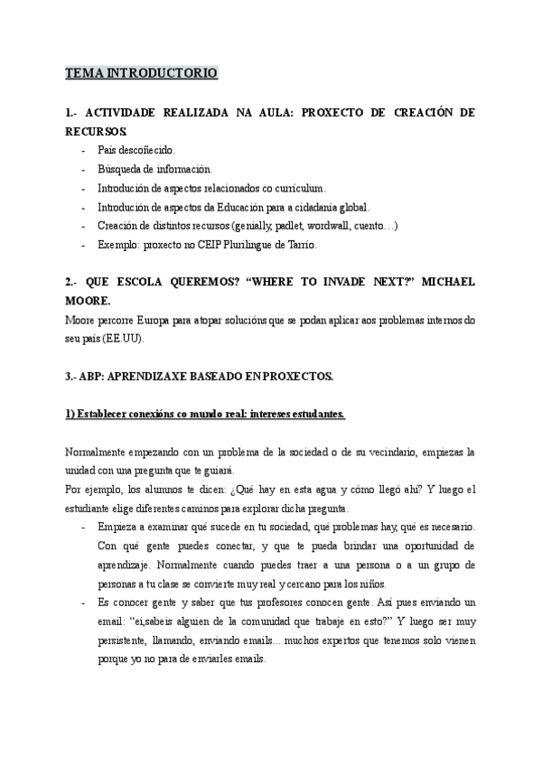 Miniatura del documento TEMA-1-SOCIEDADE-TECNOLOXIAS-E-ALFABETIZACION-DIXITAL-CRITICA.pdf