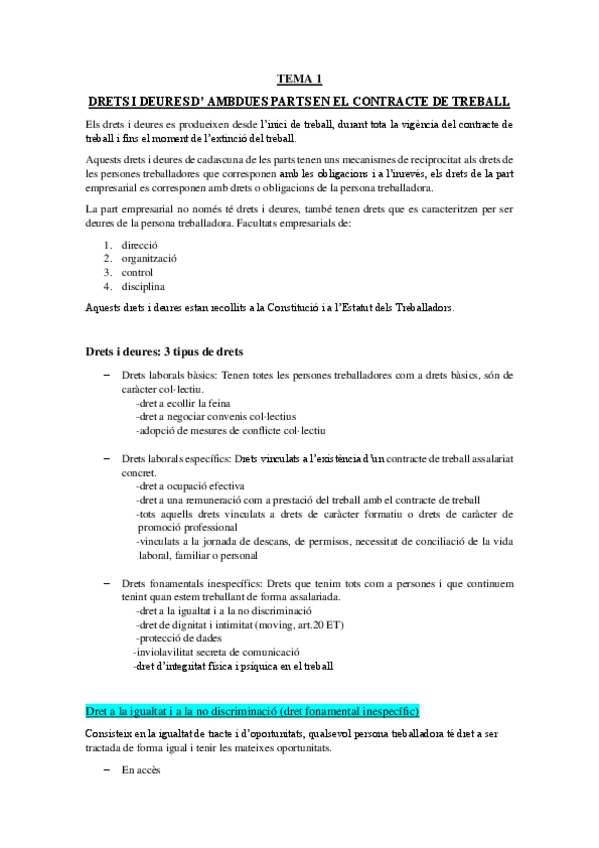 Miniatura del documento TEMAS-EXAMEN-1-9.pdf