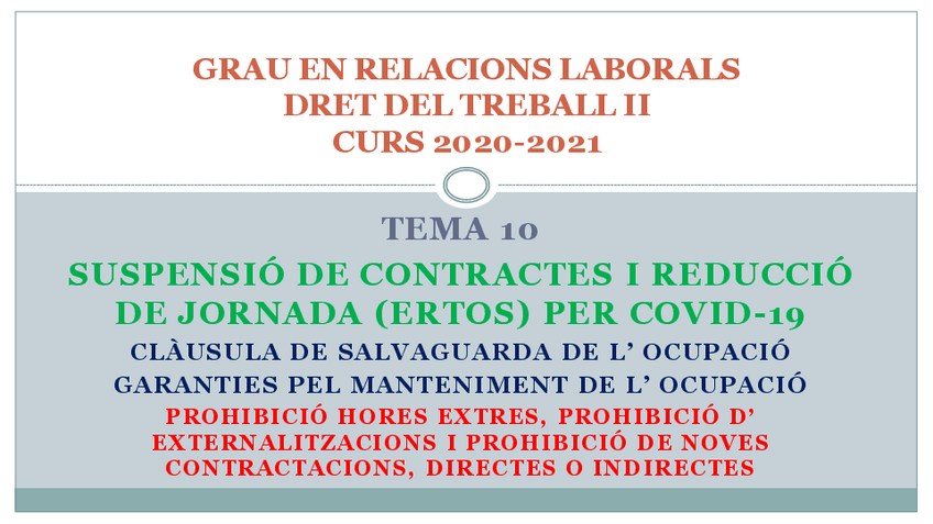 Miniatura del documento TEMA-10.pdf