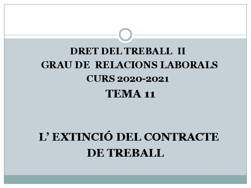 Miniatura del documento TEMA-11.pdf