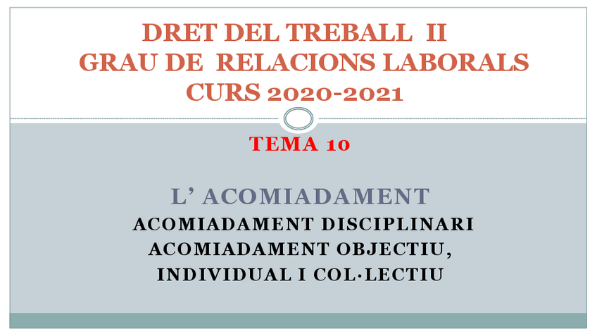 Miniatura del documento TEMA-12.pdf