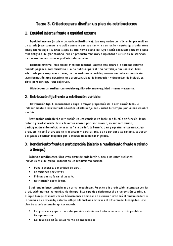Miniatura del documento Resumen tema 3.pdf