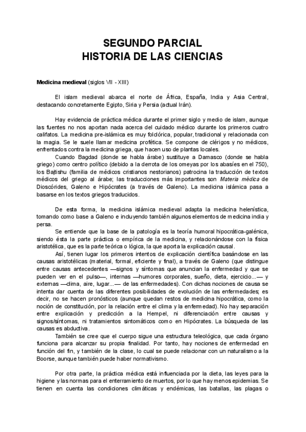 Miniatura del documento SEGUNDO-PARCIAL-HISTORIA-DE-LAS-CIENCIAS.pdf