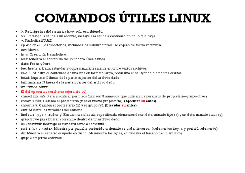 Miniatura del documento ComandosUtilesLinux.pdf