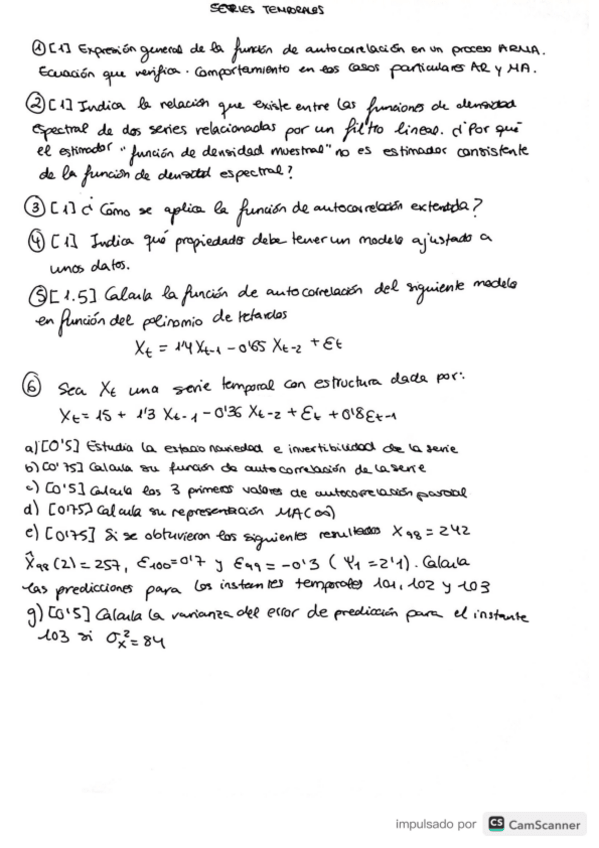 Miniatura del documento EXAMEN SERIES 2023.pdf