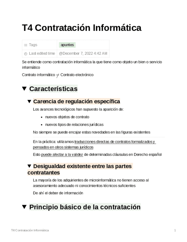 Miniatura del documento T4ContratacinInformtica.pdf