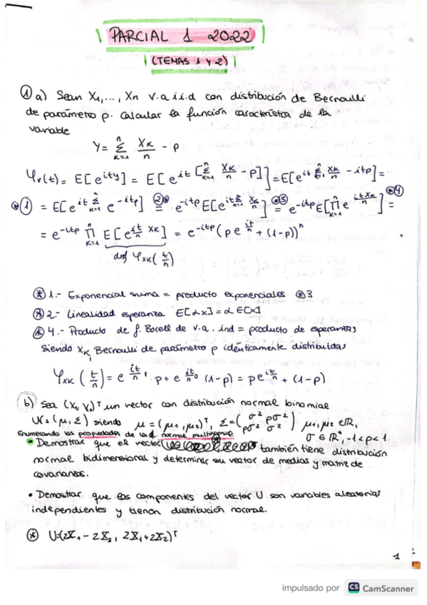 Miniatura del documento parcial-1-2022-teoria-prob.pdf
