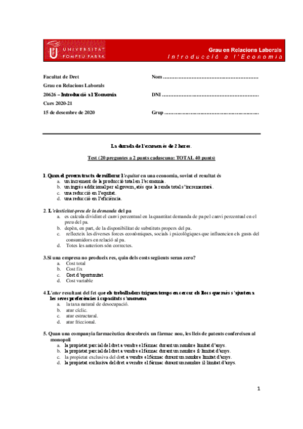 Miniatura del documento examen-economia.pdf