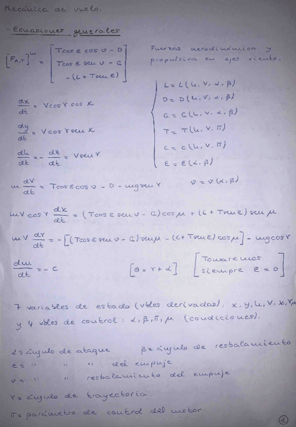 Miniatura del documento Resumen-Mecanica-de-Vuelo.pdf