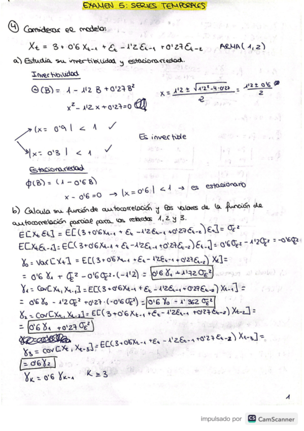 Miniatura del documento examen-5-series.pdf