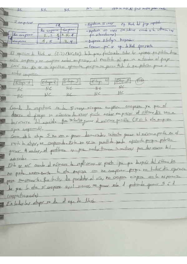 Miniatura del documento IE-ej-equilibrio-de-Nash.pdf