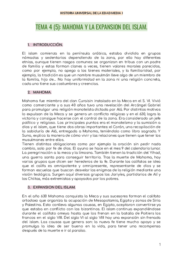 Miniatura del documento TEMA-4-5-MAHOMA-Y-LA-EXPANSION-DEL-ISLAM.pdf