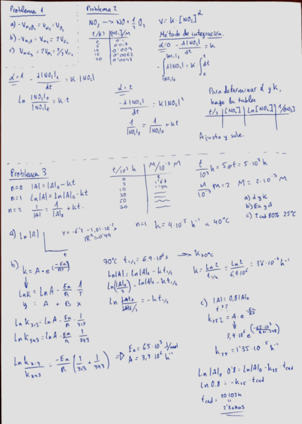 Miniatura del documento ejercicios-tema-1-y-2-quifi.pdf