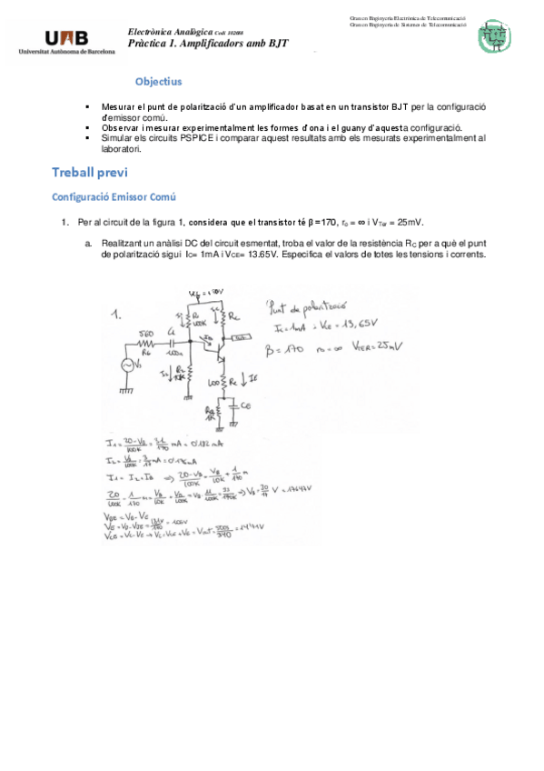 Miniatura del documento Practica120212022.pdf