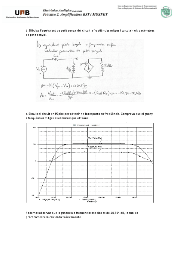 Miniatura del documento Practica-2-Previo.pdf