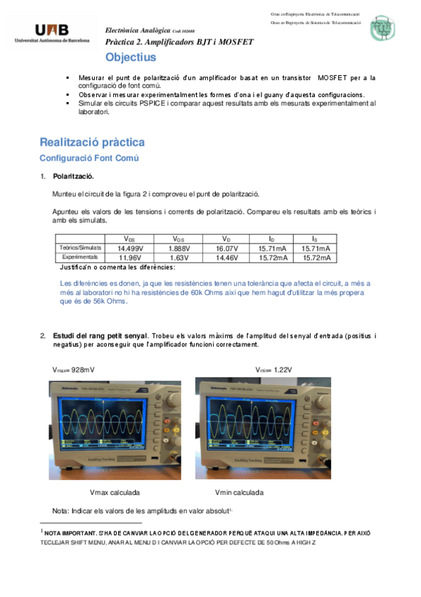 Miniatura del documento Practica-2.pdf