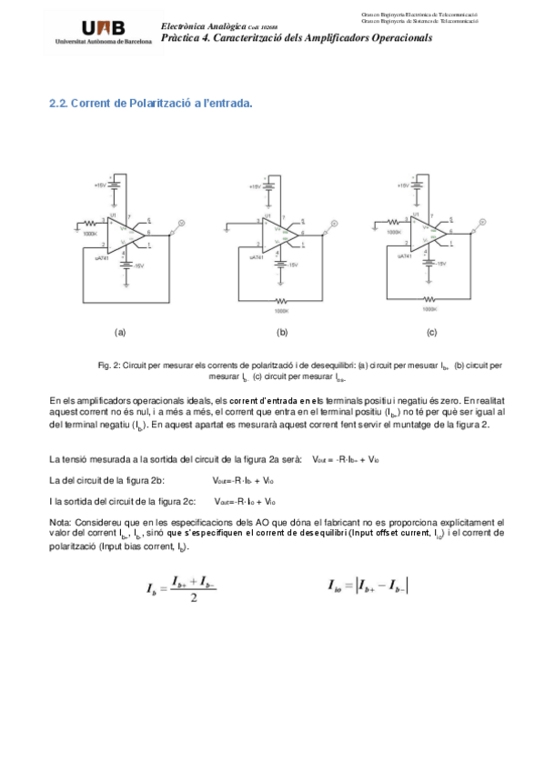Miniatura del documento Previo-Practica-4.pdf