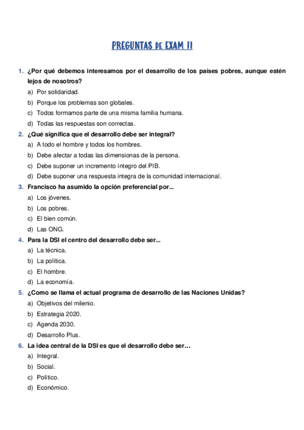 Miniatura del documento PREGUNTAS-de-EXAM-II.pdf