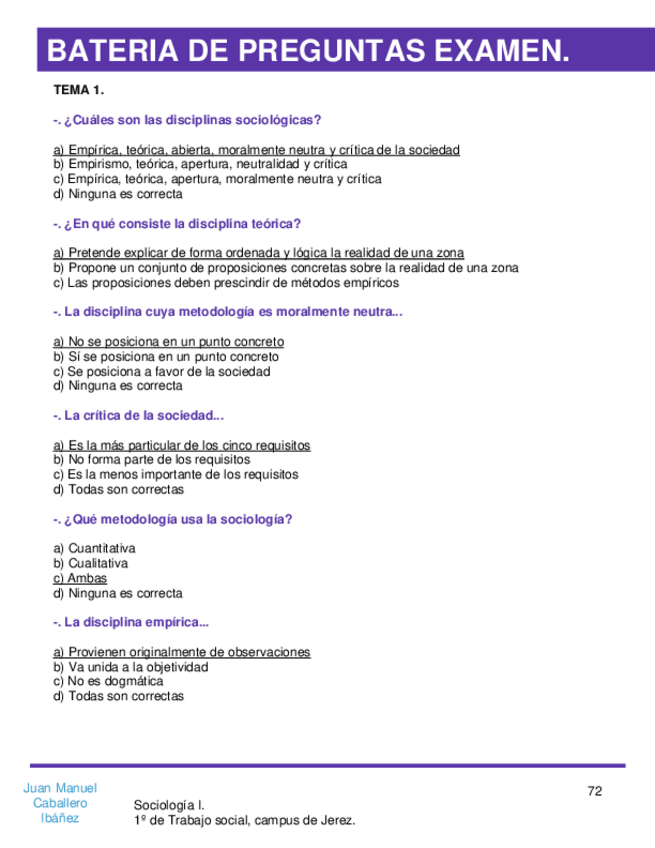 Miniatura del documento Preguntas-examen.pdf