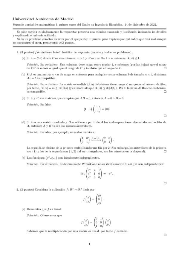 Miniatura del documento Parcial2-soluciones.pdf