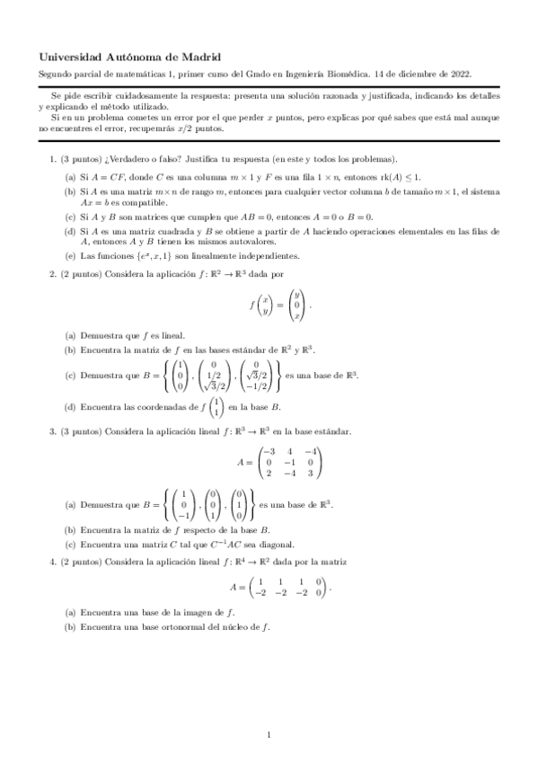 Miniatura del documento Parcial2.pdf