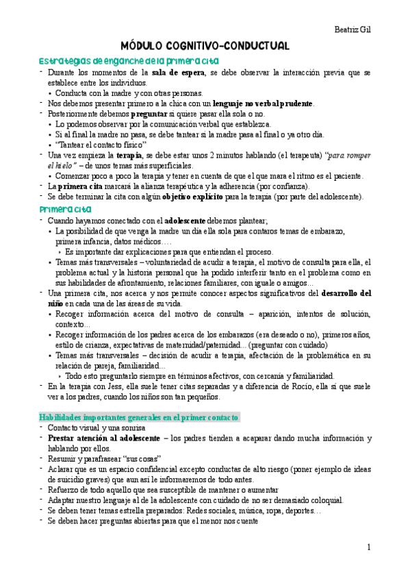 Miniatura del documento Cognitivo - Conductual.pdf